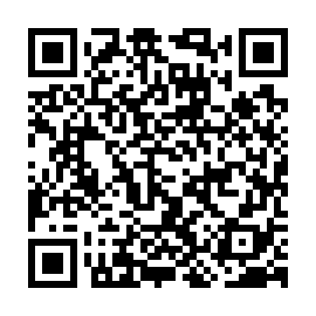 QR code for GKY778