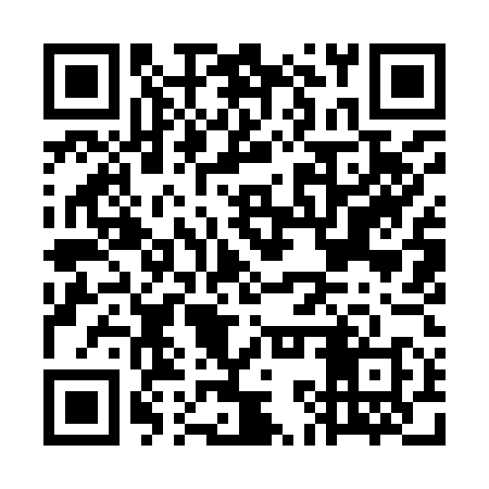 QR code for GKY958