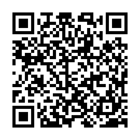 QR code for GKZ224