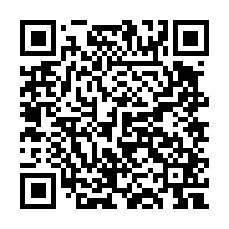 QR code for GKZ441