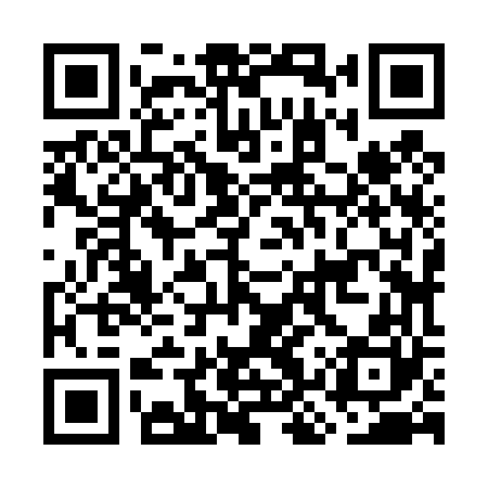 QR code for GKZ460