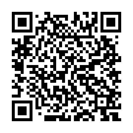 QR code for GKZ702
