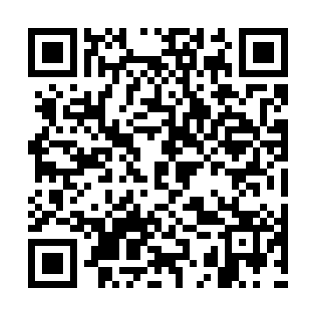 QR code for GKZ783
