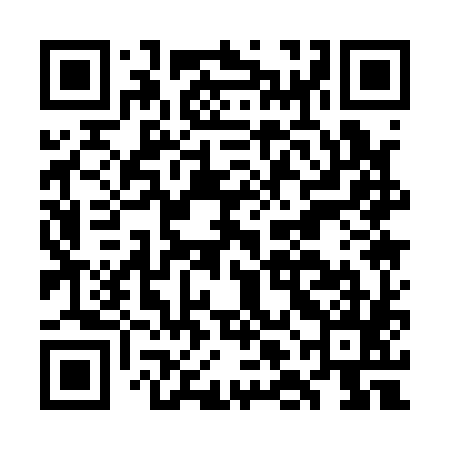 QR code for GLA185