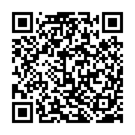 QR code for GLA251