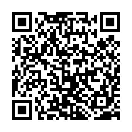 QR code for GLA494