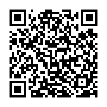 QR code for GLA655
