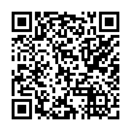 QR code for GLA834