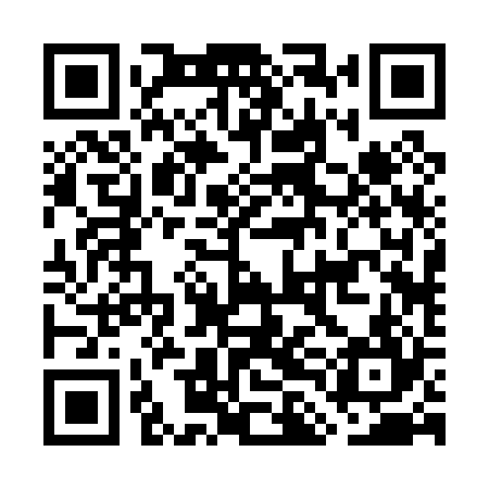 QR code for GLB024