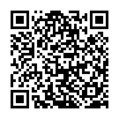 QR code for GLB035