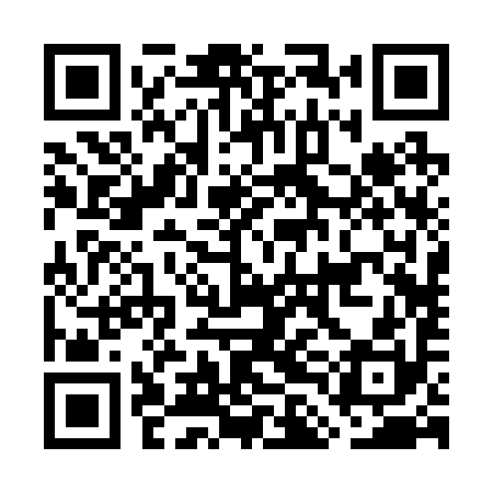 QR code for GLB290