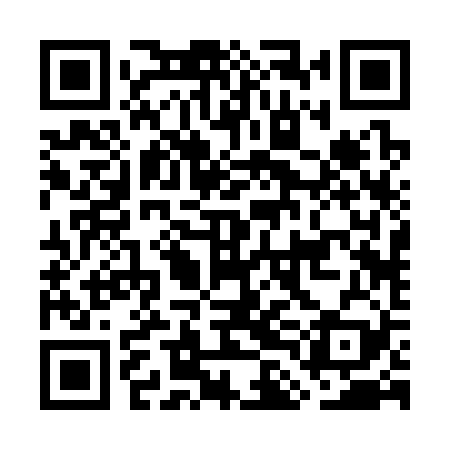 QR code for GLB329