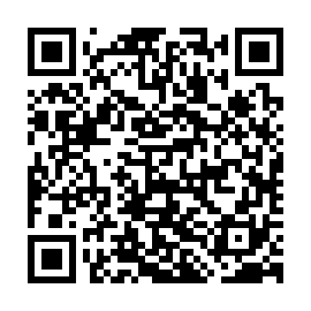 QR code for GLB370