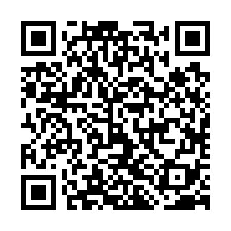 QR code for GLB779