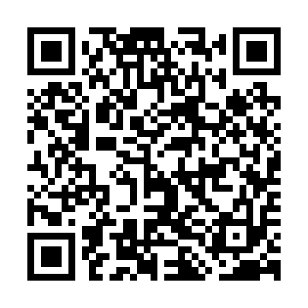 QR code for GLC213