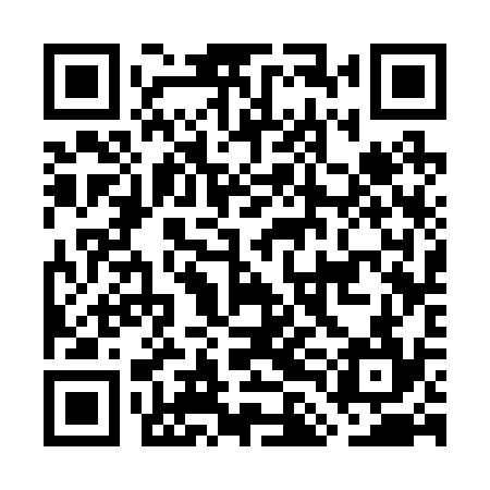 QR code for GLC234