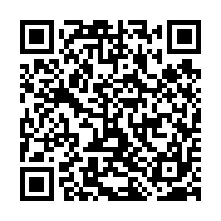QR code for GLC617