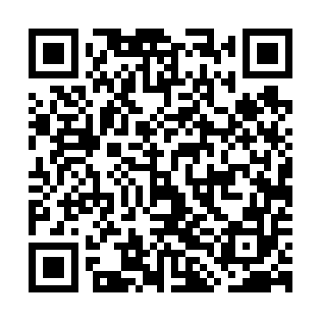 QR code for GLD652