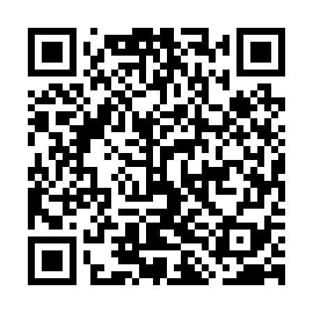 QR code for GLE279