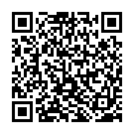 QR code for GLE393