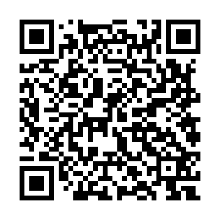 QR code for GLF922