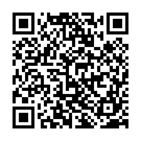 QR code for GLG064