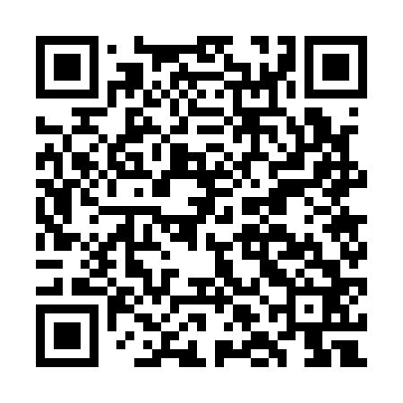 QR code for GLG162