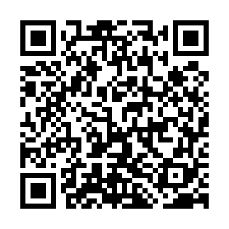 QR code for GLG568