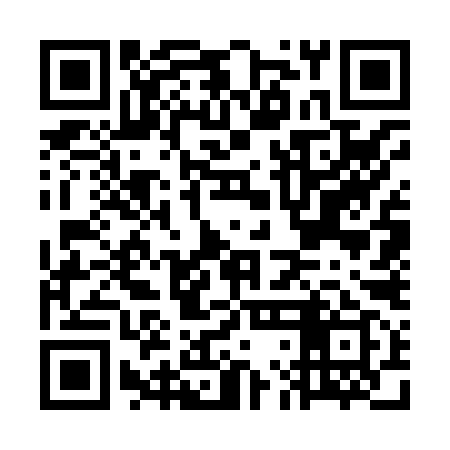 QR code for GLG899