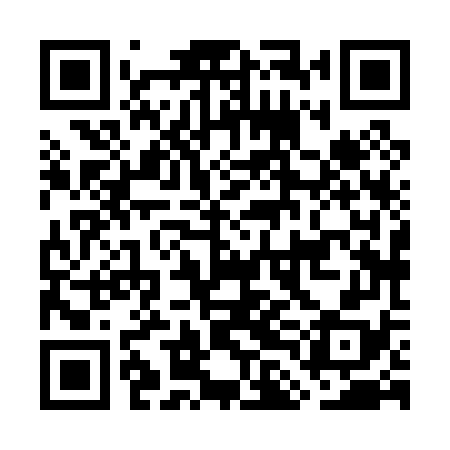 QR code for GLH078