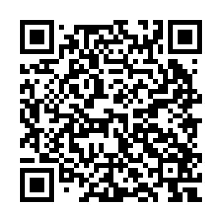 QR code for GLH246