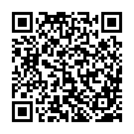 QR code for GLH386