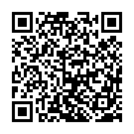 QR code for GLH462