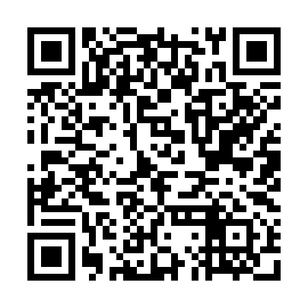 QR code for GLI391
