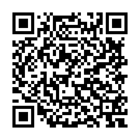 QR code for GLI850