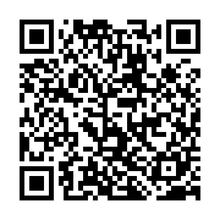 QR code for GLI905