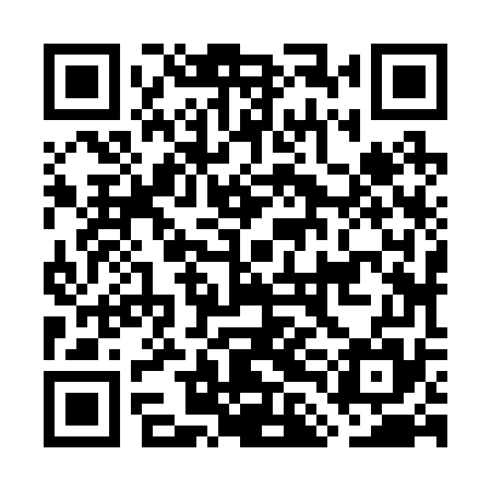 QR code for GLJ275