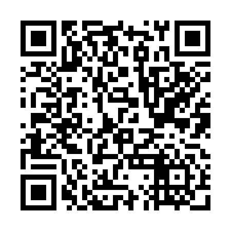 QR code for GLJ346