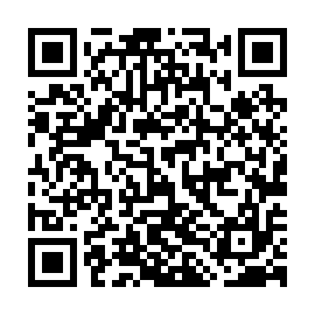 QR code for GLL217