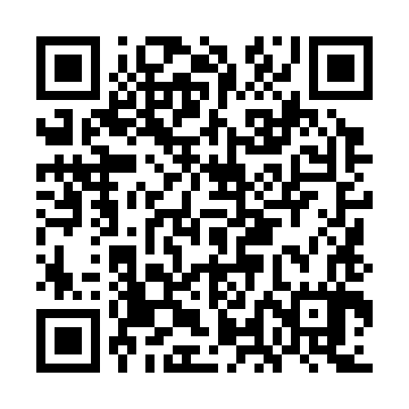 QR code for GLL387