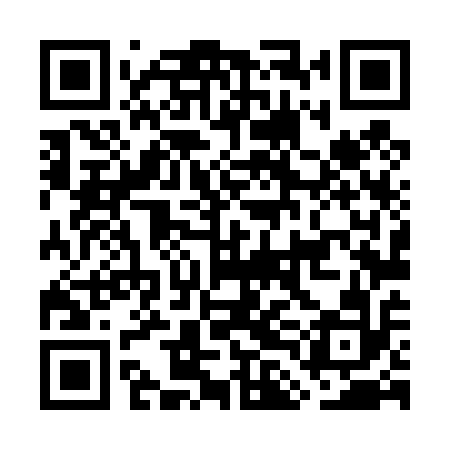 QR code for GLL412