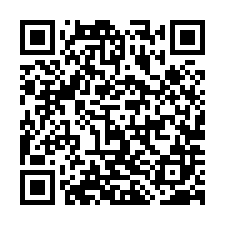 QR code for GLL882