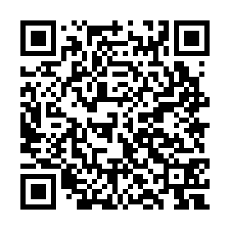 QR code for GLM370