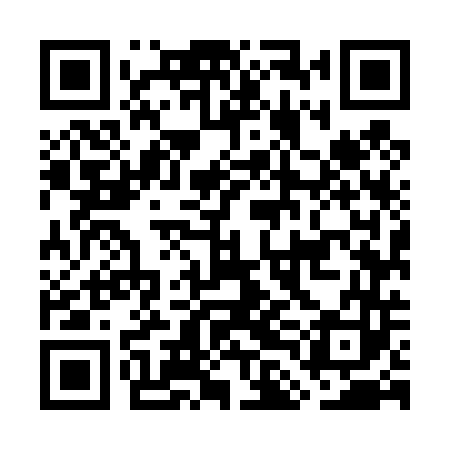 QR code for GLM443