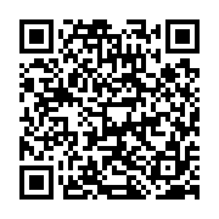 QR code for GLM712
