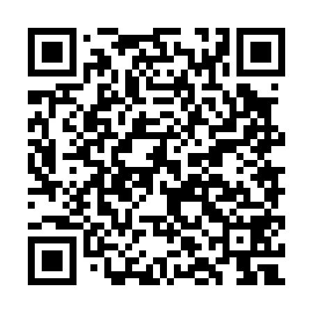 QR code for GLN058