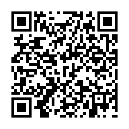 QR code for GLN325