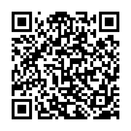 QR code for GLN712