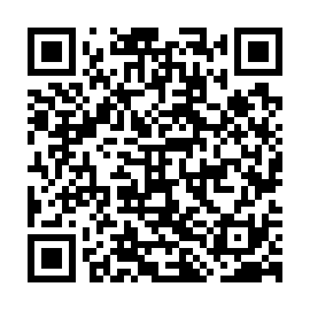 QR code for GLN731