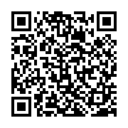 QR code for GLO003